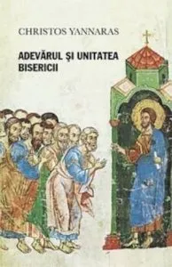 Adevarul si unitatea Bisericii