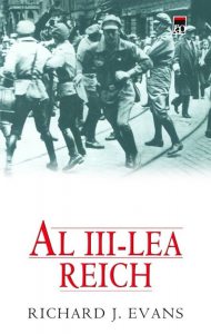 Al III-lea Reich