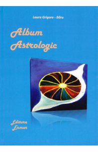 Album astrologic