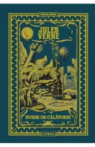 Burse de calatorie