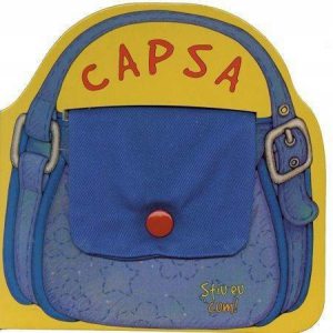 Capsa