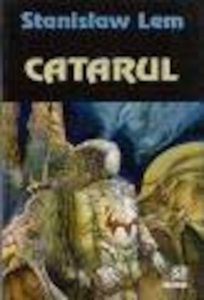 Catarul