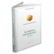 Cedrii sunatori ai Rusiei. Cartea 6. Cartea Neamului de Vladimir Megre