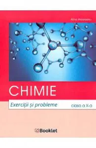Chimie