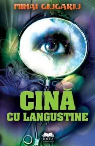 Cina cu langustine