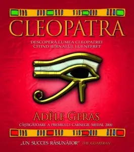 Cleopatra