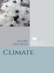 Climate de Andre Maurois