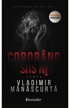 Coborand in sus