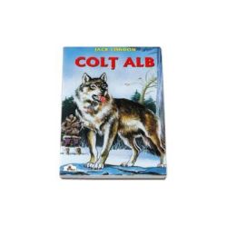 Colt Alb. Colectia Piccolino