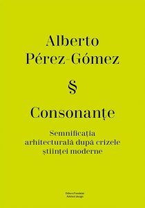 Consonante