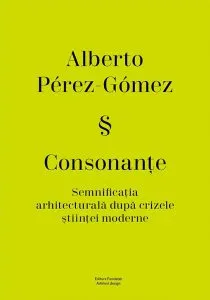 Consonante