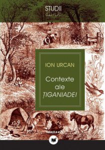 Contexte Ale Tiganiadei