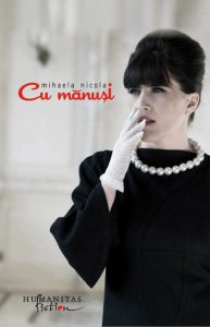 Cu manusi