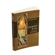 Cunoasterea de sine de Lobsang Rampa