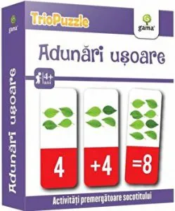 Dascali ai Agronomiei Clujene 1869-2019. Dictionar ilustrat de Emil Luca