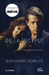 De la inceput. Nimic nu ramane ascuns