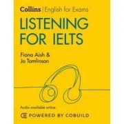 English for IELTS de Fiona Aish