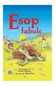 Fabule