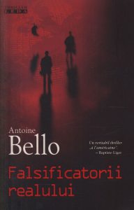 Falsificatorii realului