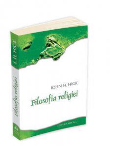 Filosofia religiei