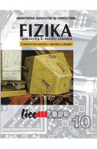 Fizica