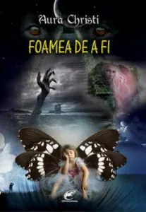 Foamea de a fi de Aura Christi