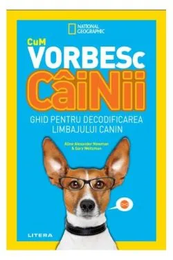 Frumoasa și Bestia