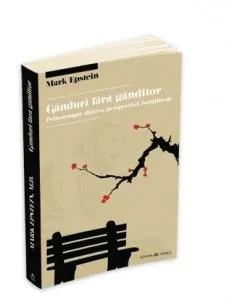 Ganduri fara ganditor de Mark Epstein