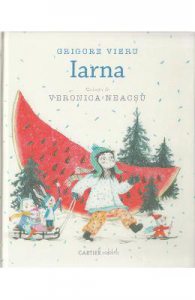 Iarna