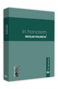 In honorem
