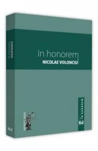 In honorem de Andra Roxana Trandafir