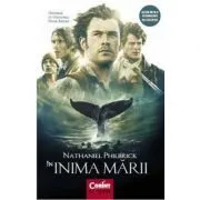 In inima marii. Tragedia vasului Essex de Nathaniel Philbrick