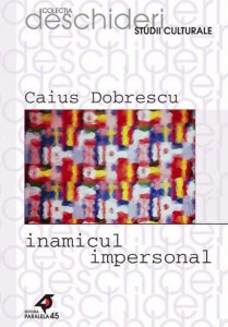Inamicul impersonal