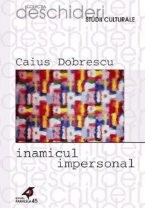 Inamicul impersonal