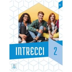 Intrecci 2 (libro   audio e video online)