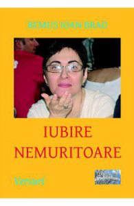 Iubire nemuritoare