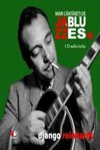 Jazz &amp; Blues Nr. 18 - Django Reinhardt