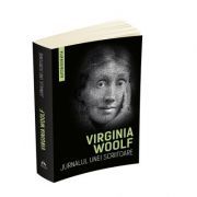 Jurnalul unei scriitoare. Autobiografia