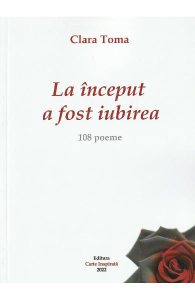 La inceput a fost iubirea