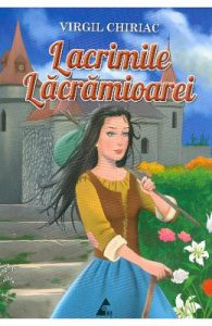 Lacrimile Lacramioarei