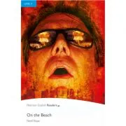 Level 4. On The Beach de Nevil Shute