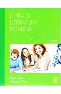 Limba romana