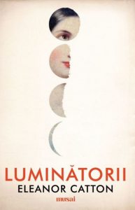 Luminatorii