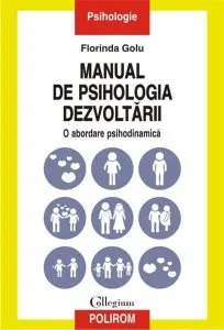 Manual de psihologia dezvoltarii