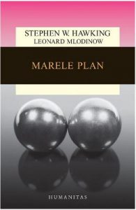 Marele plan ed. 2018