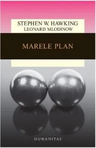 Marele plan ed. 2018