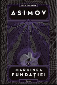 Marginea Fundatiei