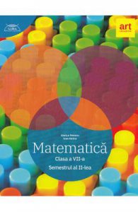 Matematica