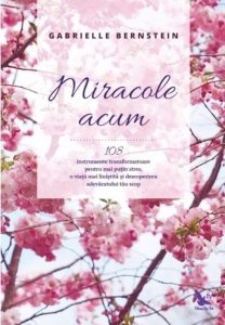 Miracole acum