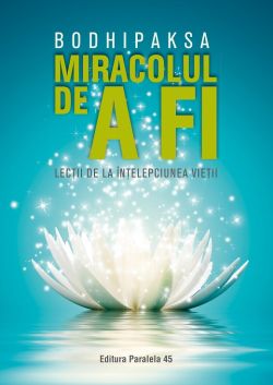 Miracolul de a fi
